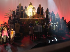 Enlarge photo 213