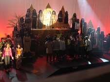 Enlarge photo 214