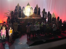 Enlarge photo 216