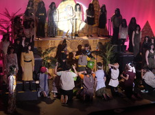 Enlarge photo 243