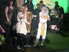 Enlarge photo 1198