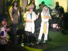 Enlarge photo 1201