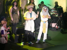 Enlarge photo 1202