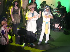 Enlarge photo 1203