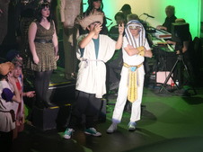 Enlarge photo 1206
