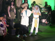 Enlarge photo 1207