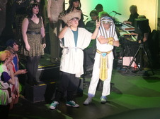 Enlarge photo 1209