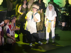 Enlarge photo 1222