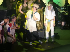 Enlarge photo 1223