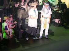 Enlarge photo 1233
