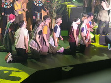 Enlarge photo 1244