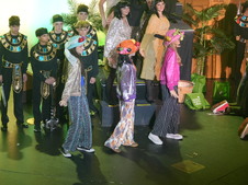 Enlarge photo 1251