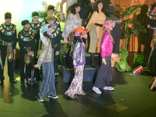 Enlarge photo 1252
