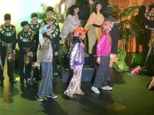 Enlarge photo 1253
