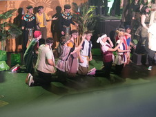 Enlarge photo 1271
