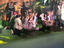 Enlarge photo 1272