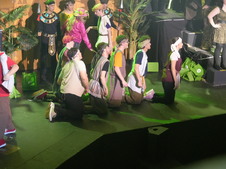 Enlarge photo 2