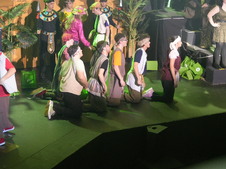 Enlarge photo 3