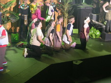 Enlarge photo 4