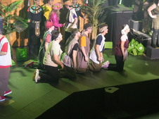 Enlarge photo 5