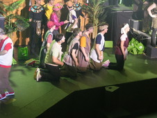 Enlarge photo 6
