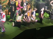 Enlarge photo 8