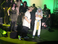Enlarge photo 9