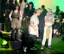Enlarge photo 11