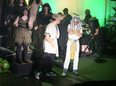 Enlarge photo 12