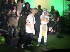 Enlarge photo 13