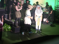 Enlarge photo 16