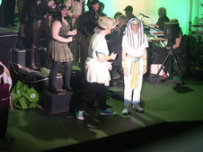 Enlarge photo 17