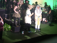 Enlarge photo 18