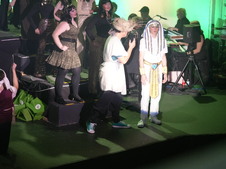 Enlarge photo 19
