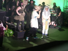 Enlarge photo 20