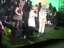 Enlarge photo 21