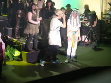 Enlarge photo 22