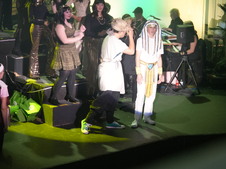 Enlarge photo 23