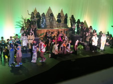 Enlarge photo 24