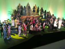 Enlarge photo 26