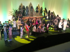 Enlarge photo 27