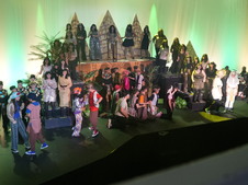 Enlarge photo 28