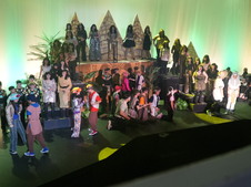 Enlarge photo 29