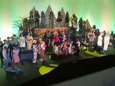 Enlarge photo 30