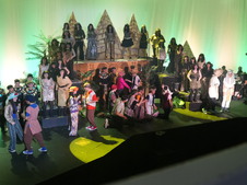 Enlarge photo 31