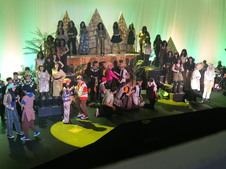 Enlarge photo 32