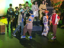 Enlarge photo 34