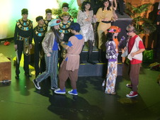 Enlarge photo 36