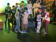 Enlarge photo 37