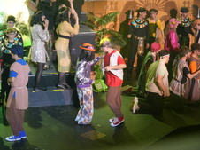 Enlarge photo 38